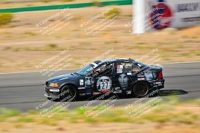 media/May-04-2025-Lucky Dog Racing (Sun) [[21629467aa]]/Turn 5 (930-10am)/